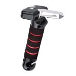 Car Scratch Remover Pen - Image 2