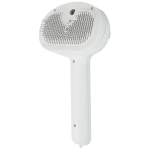 Chainsaw Teeth Sharpener - Image 3