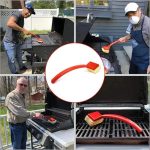 Hamburger Press Patty Maker - Image 3