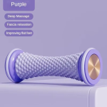 Fun Duck-Shaped Pet Puzzle Feeder for Dogs and Cats - Image 2