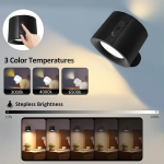 Lint Remover - Image 5
