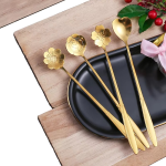 4-in-1 Handheld Electric Vegetable Chopper and Slicer - Image 2