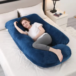 Knee Massager with Heat Therapy | Pain Relief & Joint Recovery - Portable Heated Knee Massage for Comfort & Mobility - Image 14
