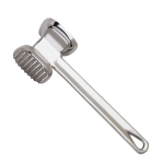 High Pressure Water Gun For Car Wash - Image 2