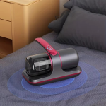 Ultra Recovery Converter - Image 3