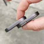 Men's Pocket Toilet - Image 3