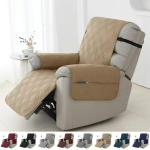 Wireless Baby Monitor with Voice Intercom & Temperature Tracking - Image 9