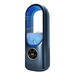 Premium Magnetic iPhone Case with MagSafe Stand & Shockproof Protection