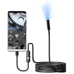 Horrible Facehugger Phone Holder - Image 3