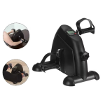 Planetarium Star Projector - Image 2