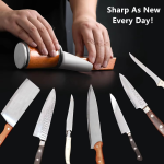 Mandoline Slicer - Image 5