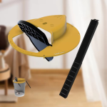 Baby Car Seat Tray