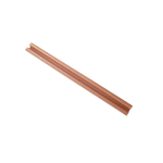 Adjustable Door Closer with Internal Spring - Image 3
