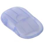 Premium Flat Book Panel Reading Night Light - Image 2