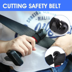 Car Scratch Remover Pen - Image 4
