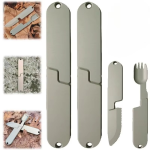 Cordless Engraving Pen works seamlessly on 50+ different surfaces - Image 2