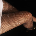 Small Mandarin Collar Jacket - Image 7
