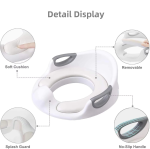 Silicone Spiral Ear Cleaner Tool - Image 3