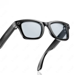 Snow Goggles with Lens Bundle - Image 3