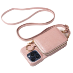 Professional Painless Hair Removal Kit - Image 10
