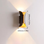 Multi-Function Privacy Protector: Detect Cameras, GPS, and Listening Devices - Image 6