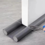 Adjustable Door Closer with Internal Spring - Image 10