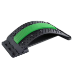Adjustable Plantar Fasciitis and Achilles Tendonitis Night Splint - Image 3