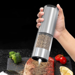 Electric Wine Aerator Pourer Dispenser - Image 5