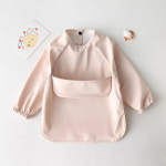 winter fleece vest - Image 7