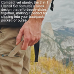 Cordless Engraving Pen works seamlessly on 50+ different surfaces - Image 7
