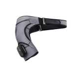Adjustable Neck Stretcher Device for Cervical Pain Relief - Image 3