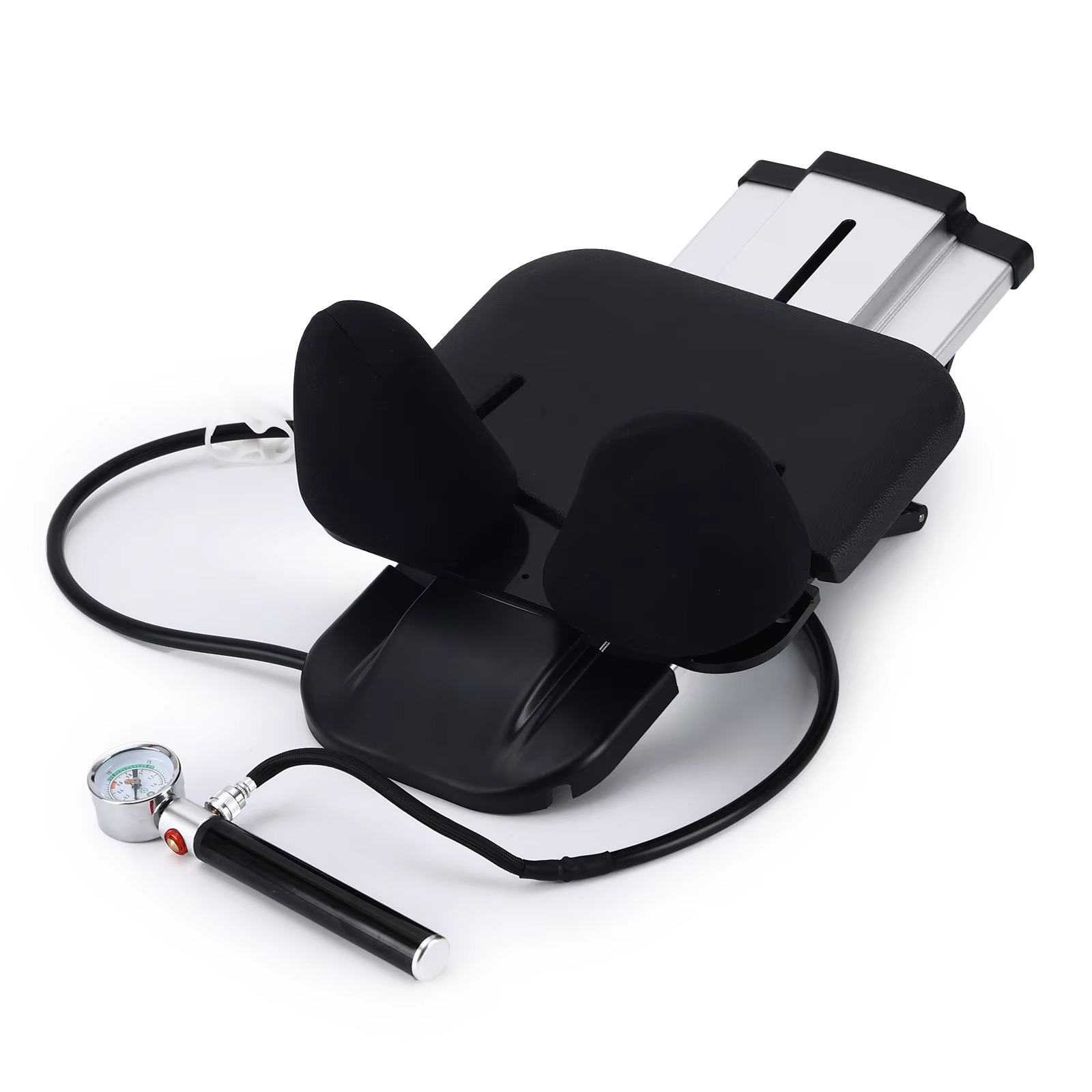 S51a7772abf4f4b27ba6b2b473eb181a20.png Digital Camera For Kids - Image 1