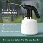 Electric Warming Tray - Image 5