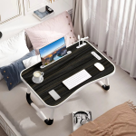 Precision Eyebrow Trimmer Set