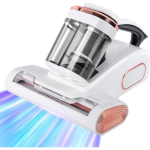 Mini Portable Projector ?C Ultra HD