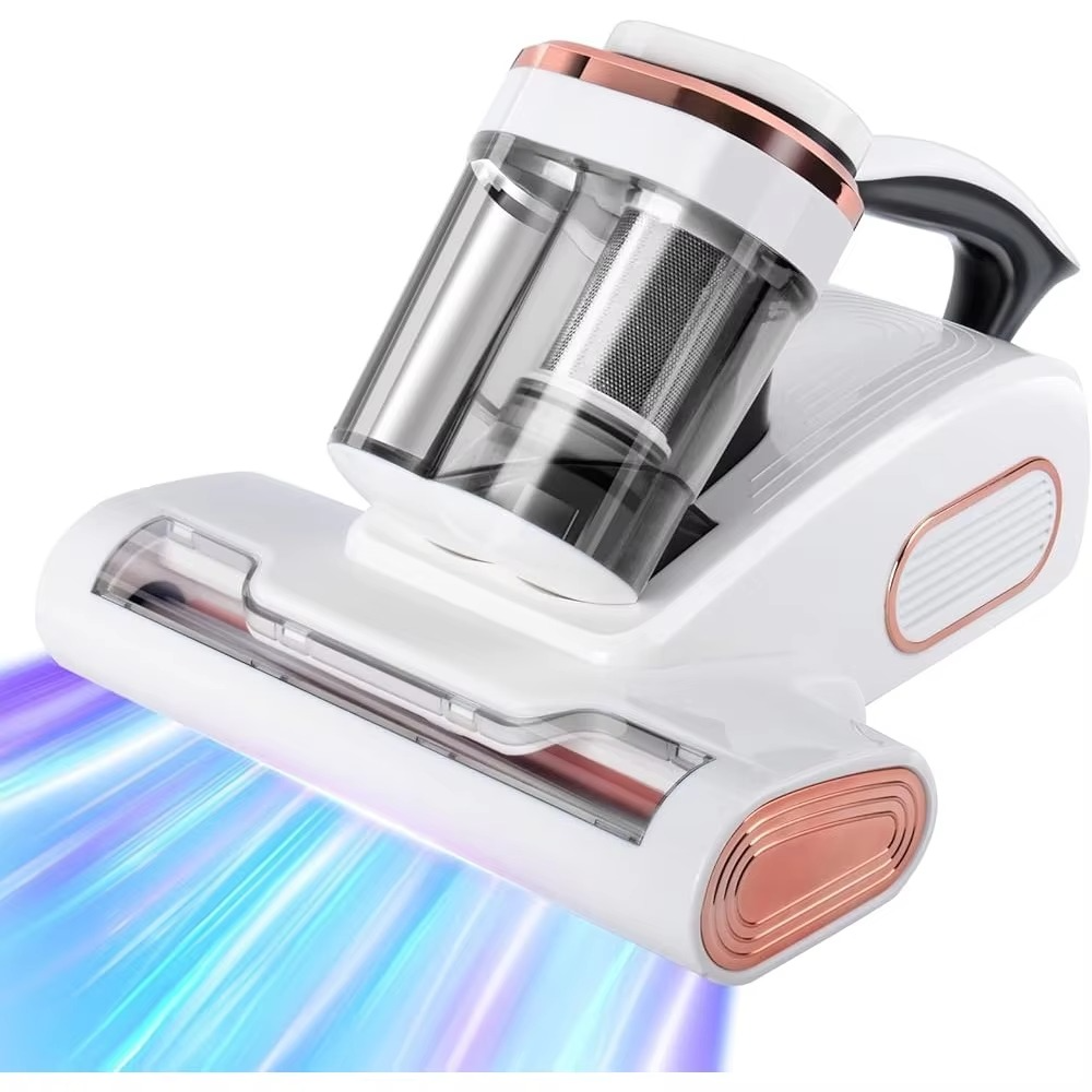 S537a7e806eb24056b0d458ef3330de2aw-Copy.png Mini Portable Projector ?C Ultra HD - Image 1