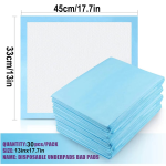 30ML Color Changing Foundation - Image 3