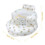 Nativity Collection 20-piece Set - Image 9