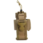 Telescopic magnetic LED flashlight - Image 14