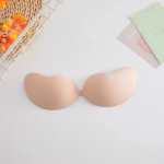 Self-Adhesive Door Seal - Image 3