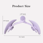 Multifunctional Travel Backpack - Image 9