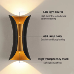 Multi-Function Privacy Protector: Detect Cameras, GPS, and Listening Devices - Image 7