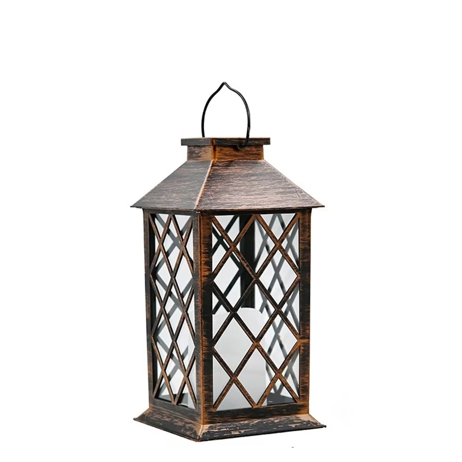 S5a8b4ba568d246afa0f5aa06593d2a1eC.png Enchanting Solar-Powered 3D Kinetic Wind Sculpture for Gardens - Image 1