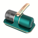 Ultra Recovery Converter - Image 4