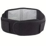 Adjustable Thumb Splint for Right and Left Hand, Dual-Use Support Sleeve for Wrist and Thumb Pain Relief
