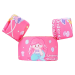 Interactive Dog Toy - Image 6