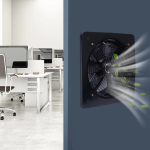 180 degree  Rotating Fast Charge Cable - Image 4