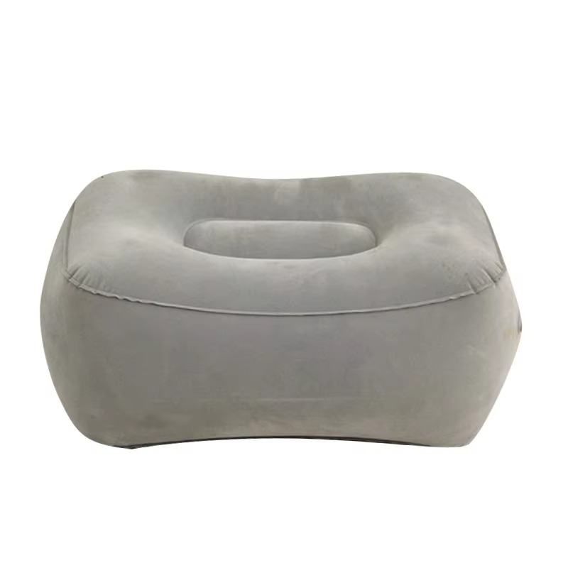 S5e402e366aea44d1b7bcf73528105429V.png Interactive Music & Vibration Dog Play Ball - Image 1