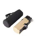 Precision 2.4G Wireless Optical Mouse with USB Receiver - Image 10
