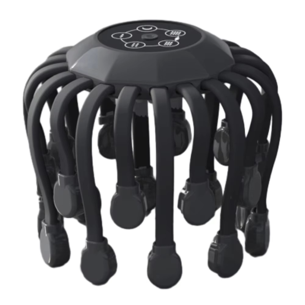 S609158806d1a43989475da85a9d1d56eq.png Ultrasonic Inhalation Device - Image 1